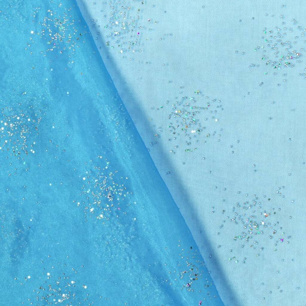 28466_107493.jpg img